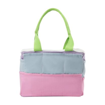 Soolla Studio Artist Bag