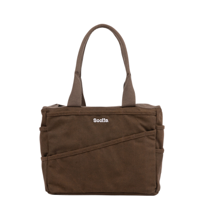 Soolla Studio Artist Bag