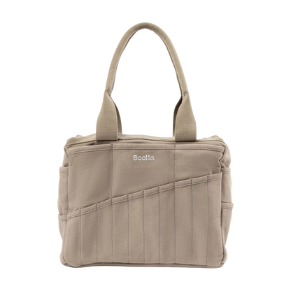 Soolla Studio Artist Bag