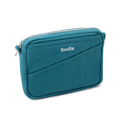 Soolla Studio Pouch