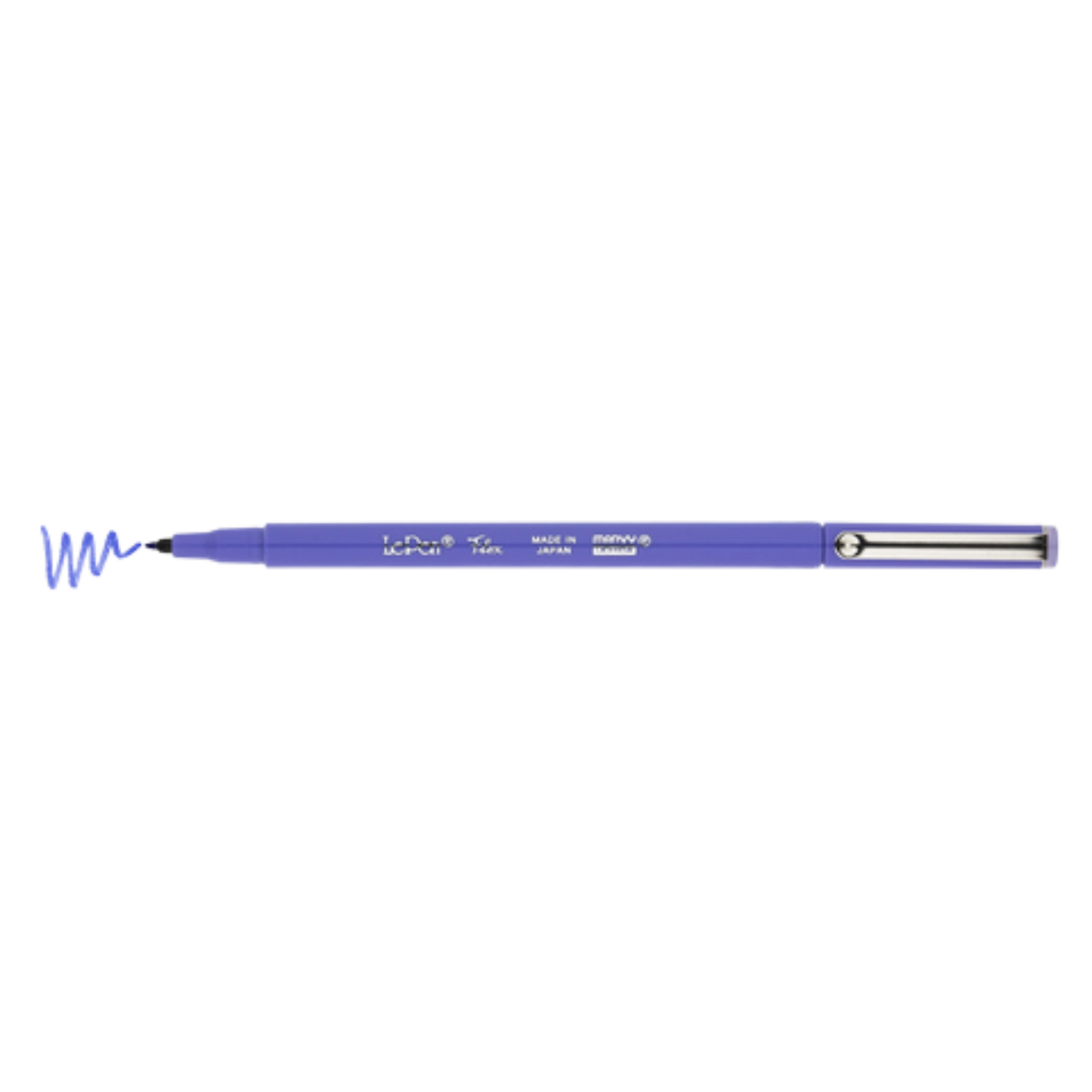 LePen Flex