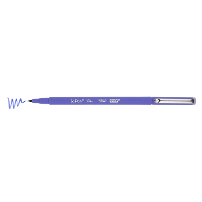LePen Flex
