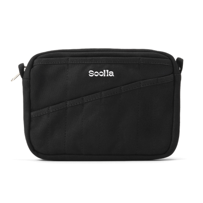 Soolla Studio Pouch