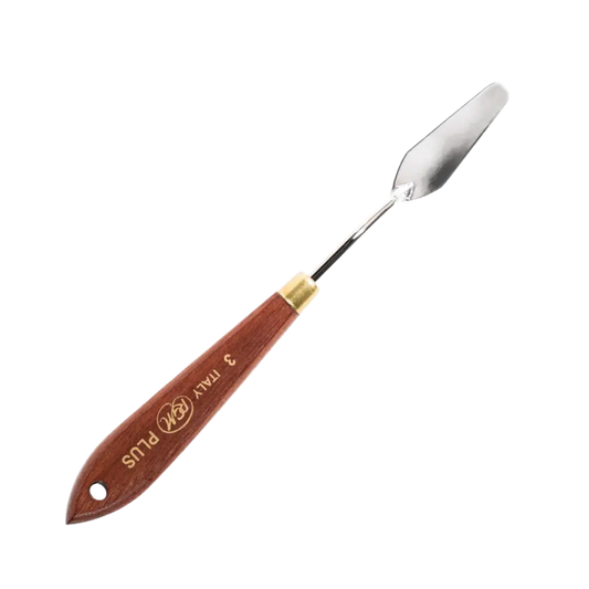 RGM Plus Painting Knife