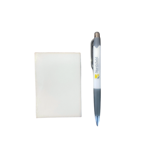 Art Alternatives Mini Canvas 2.5" x 3.5"