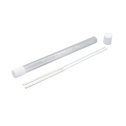 Mono Zero Eraser Refill - Round