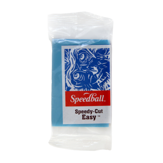 Speedy Cut Easy Blocks (2"x3")