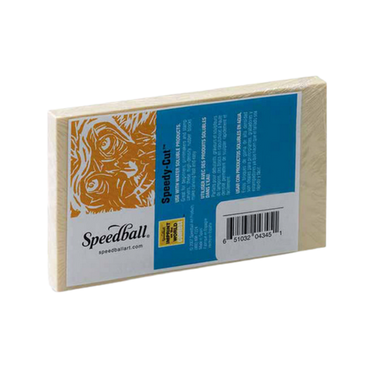 Speedy Cut Easy Blocks (4"x5.5")