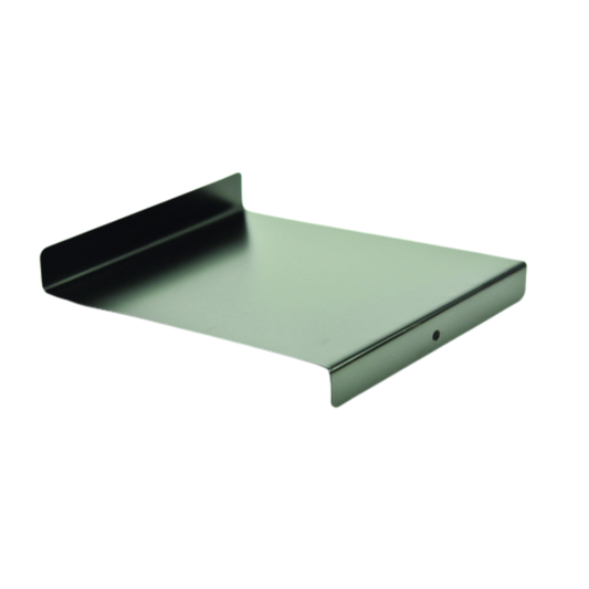 Linoleum Inking Plate – 9" × 7" Bench Hook