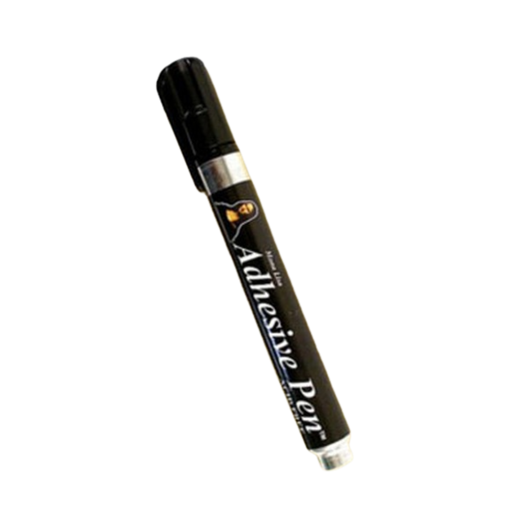 Mona Lisa Leafing Adhesive Pen