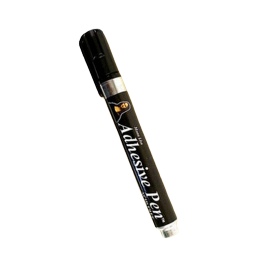 Mona Lisa Leafing Adhesive Pen