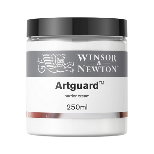 Artguard Barrier Cream (250 ml)