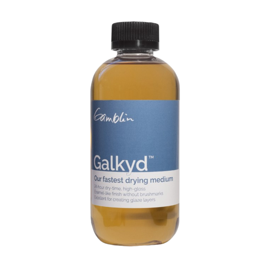 Galkyd Medium