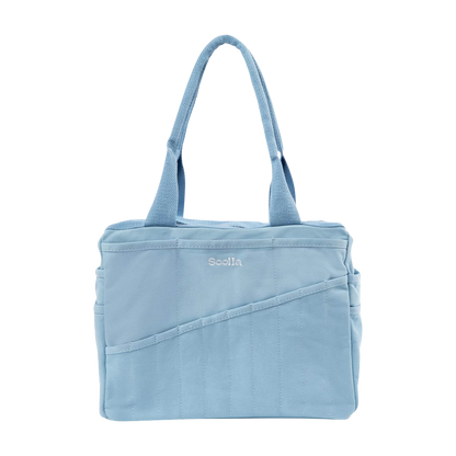 Soolla Studio Artist Bag