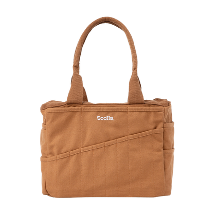 Soolla Studio Artist Bag