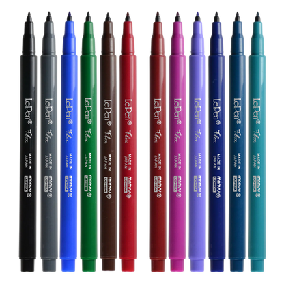 LePen Flex