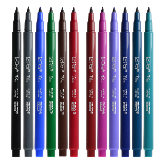 LePen Flex