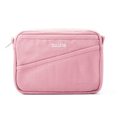 Soolla Studio Pouch