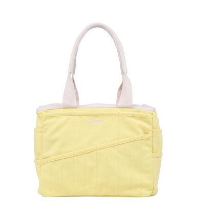Soolla Studio Artist Bag