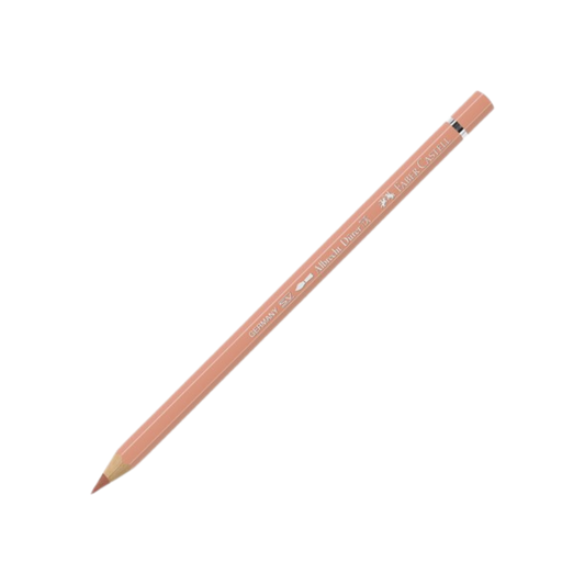 Faber-Castell Albrecht Durer Watercolor Pencil -- Cinnamon