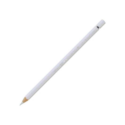 Faber-Castell Albrecht Durer Watercolor Pencil -- Cold Grey I