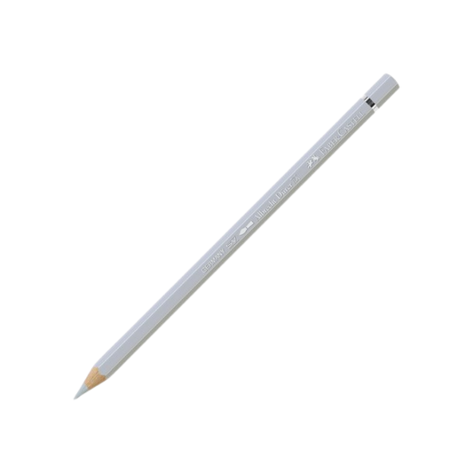 Faber-Castell Albrecht Durer Watercolor Pencil -- Cold Grey II