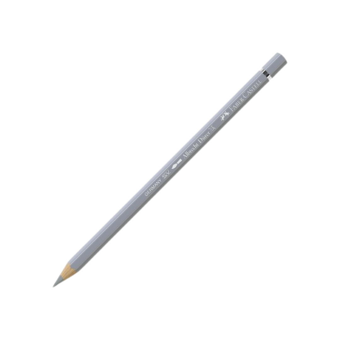 Faber-Castell Albrecht Durer Watercolor Pencil -- Cold Grey III