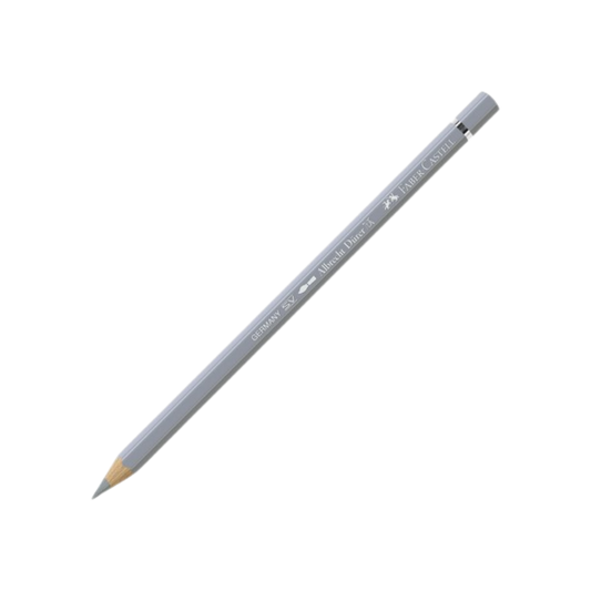 Faber-Castell Albrecht Durer Watercolor Pencil -- Cold Grey III