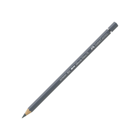 Faber-Castell Albrecht Durer Watercolor Pencil -- Cold Grey V
