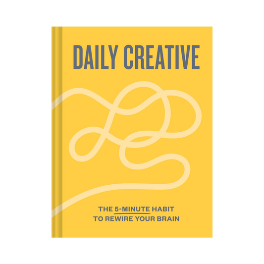 Daily Creative