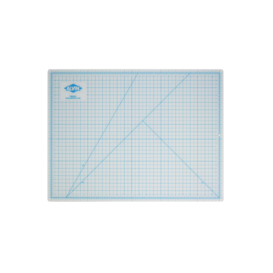 Cutting Mats Tm Series Transparent Cutting Mats
