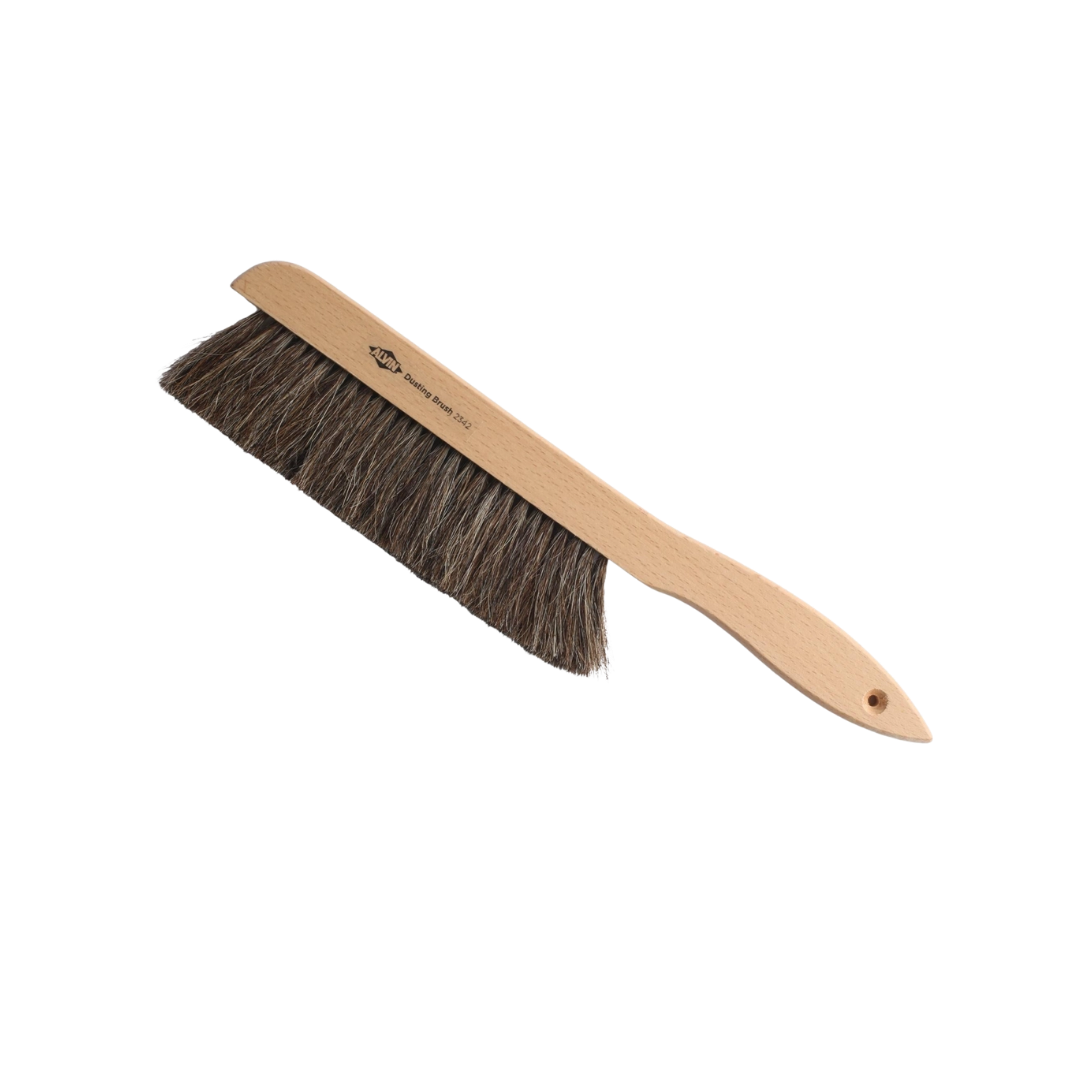 Drafting Brush