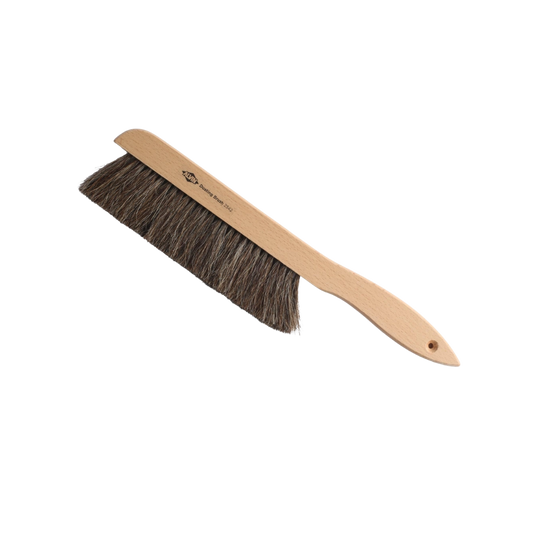 Drafting Brush