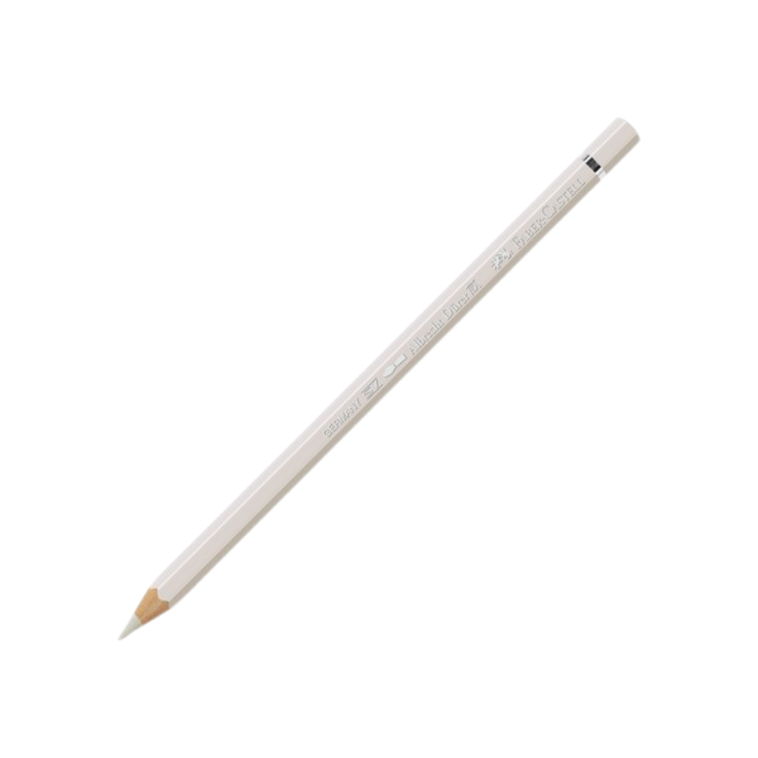 Faber-Castell Albrecht Durer Watercolor Pencil -- Warm Grey I