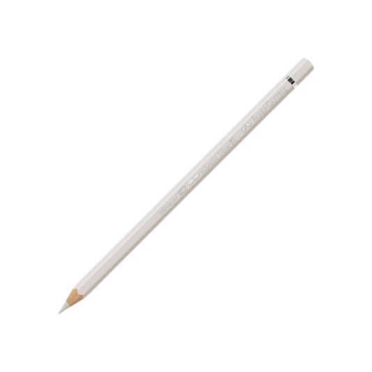 Faber-Castell Albrecht Durer Watercolor Pencil -- Warm Grey I