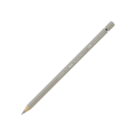 Faber-Castell Albrecht Durer Watercolor Pencil -- Warm Grey III