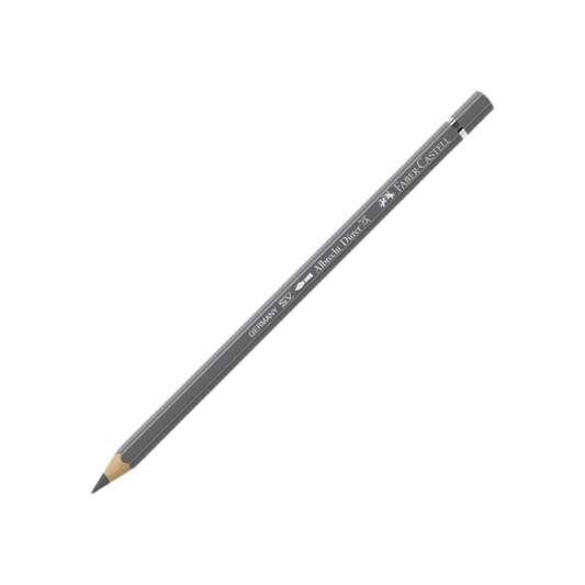 Faber-Castell Albrecht Durer Watercolor Pencil -- Warm Grey V
