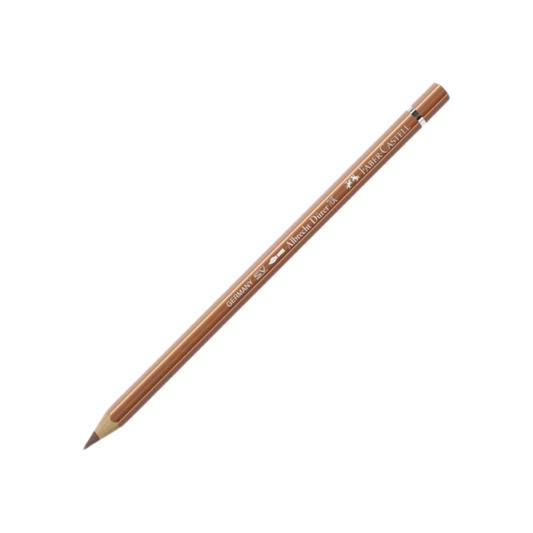 Faber-Castell Albrecht Durer Watercolor Pencil -- Copper