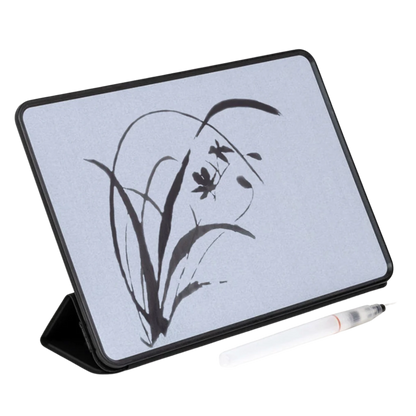 Enso - Buddha Board