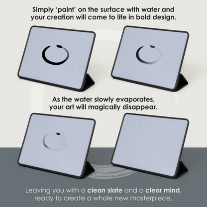 Enso - Buddha Board