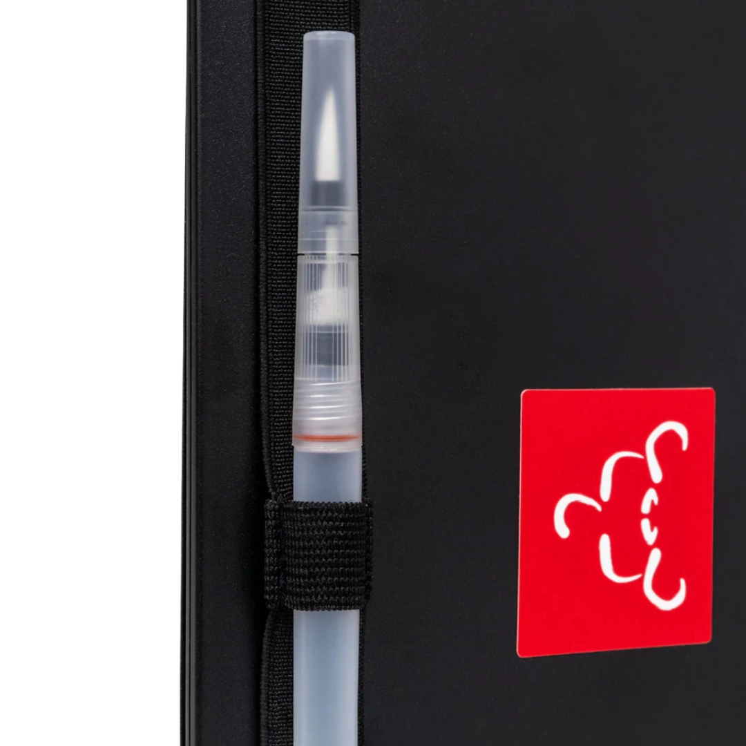 Enso - Buddha Board