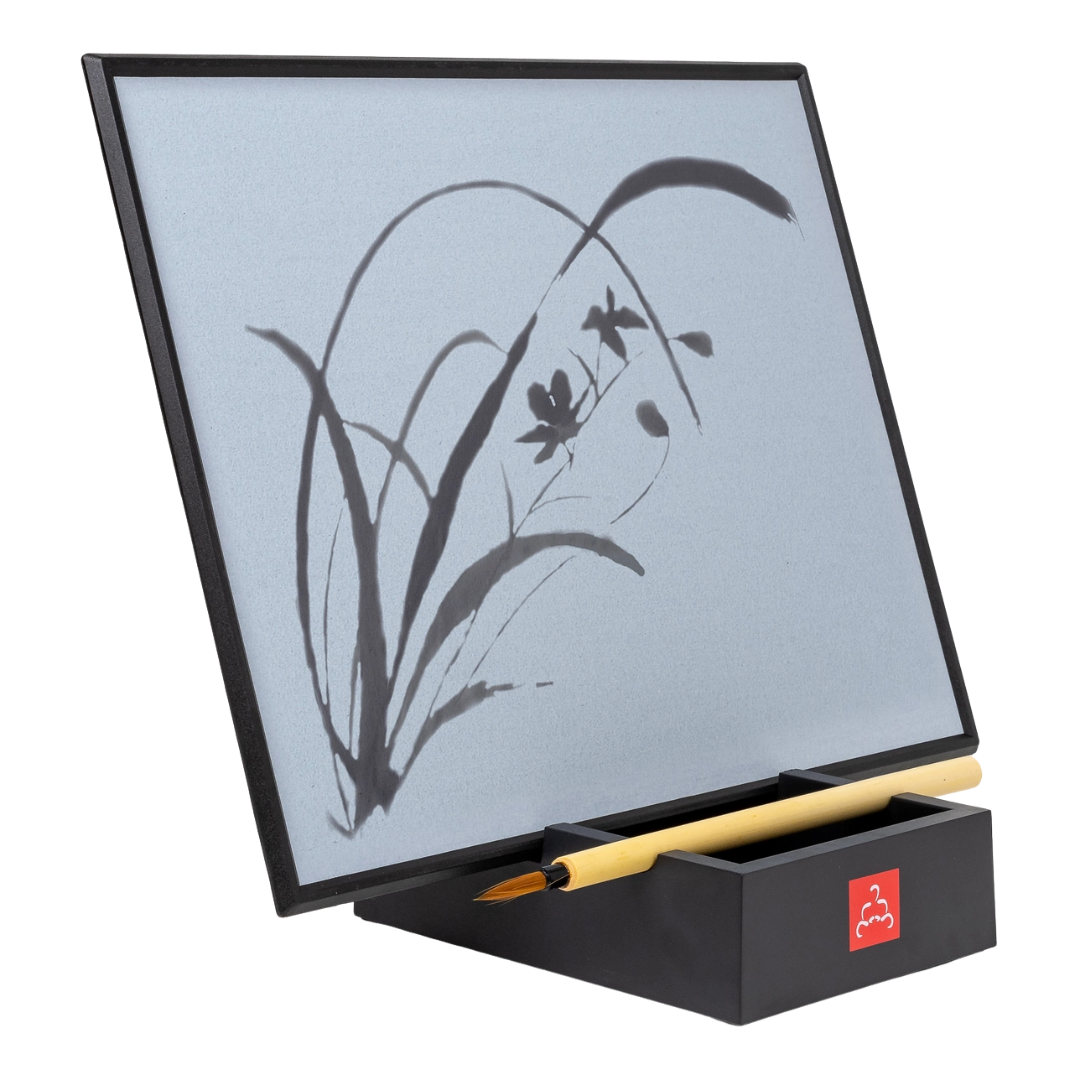 Original Buddha Board