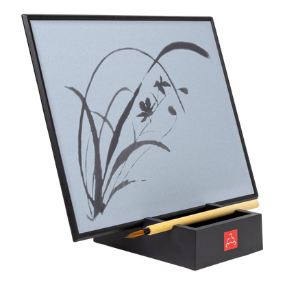 Original Buddha Board