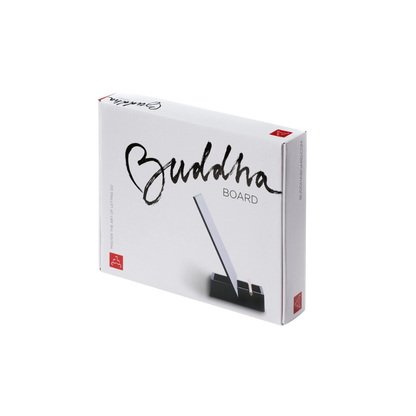 Original Buddha Board