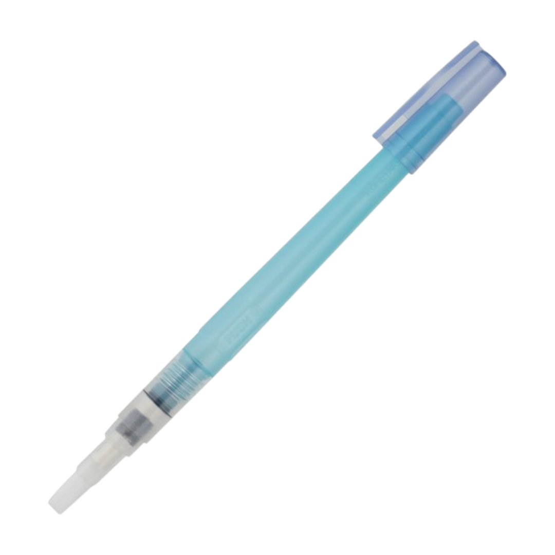 Kuretake Watercolor Brush