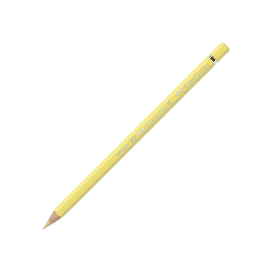 Faber-Castell Albrecht Durer Watercolor Pencil -- Cream