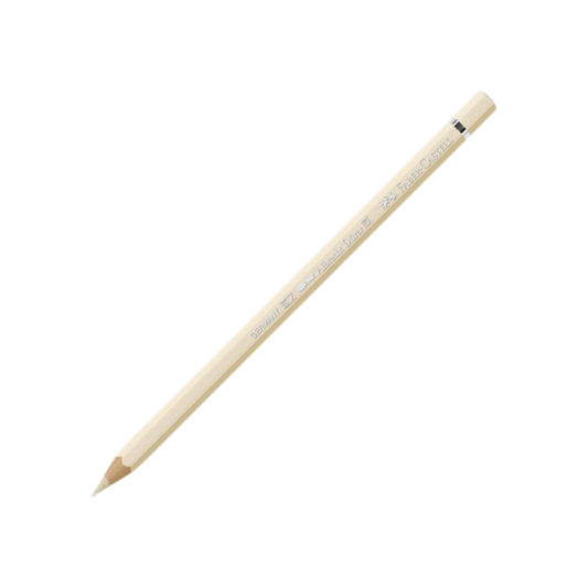 Faber-Castell Albrecht Durer Watercolor Pencil -- Ivory