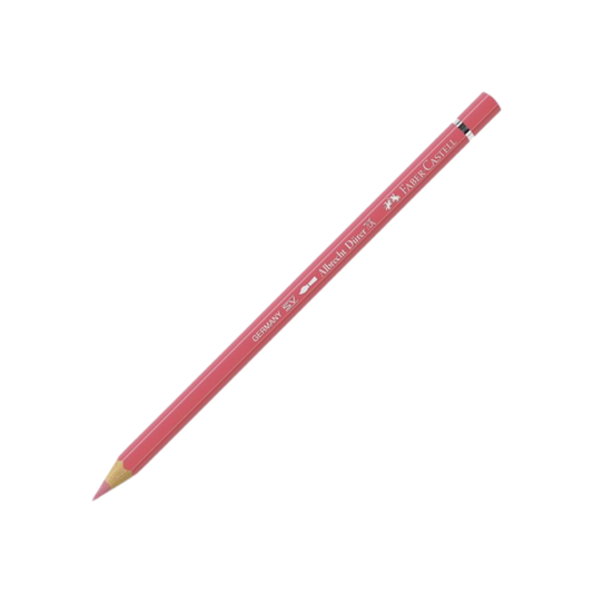Faber-Castell Albrecht Durer Watercolor Pencil -- Salmon