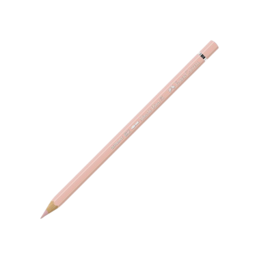 Faber-Castell Albrecht Durer Watercolor Pencil -- Beige Red