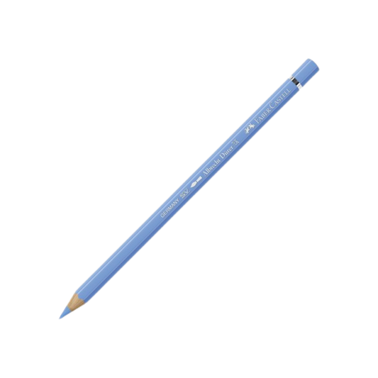 Faber-Castell Albrecht Durer Watercolor Pencil -- Sky Blue
